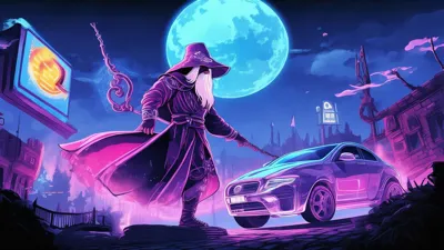 2025年9月6日三国戏魏传最新兑换码，赶紧收藏